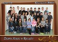 Nauczyciele ZS (4)